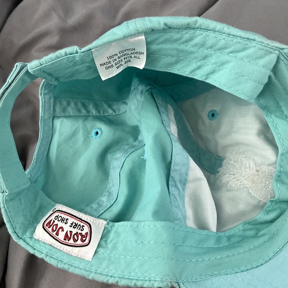Ron Jon Surf Shop Hat - Picture 4 of 4